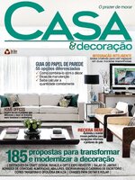 Casa & Decoração